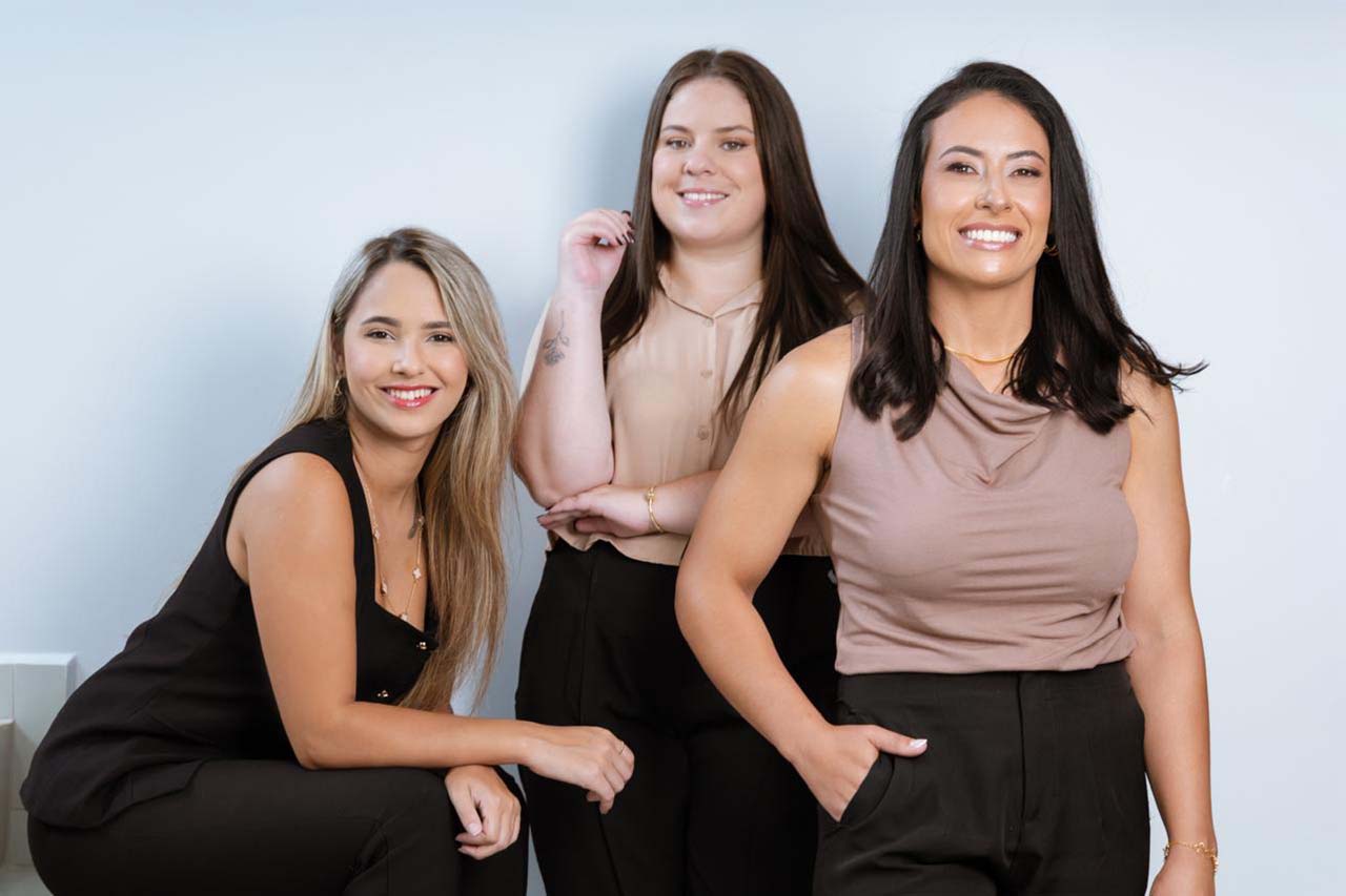 8fe3fe26-bdc4-462c-a897-37606ea03242_0001_929243e5-eef3-469e-b849-493303b23776