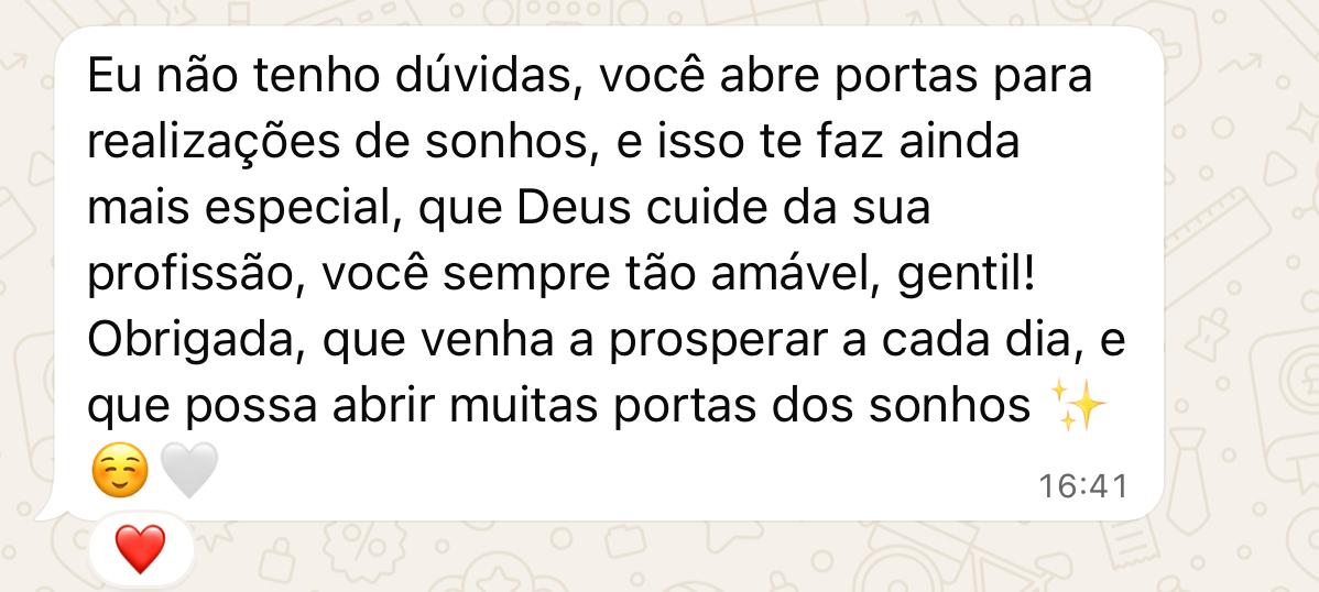 WhatsApp Image 2026-02-13 at 17.35.56