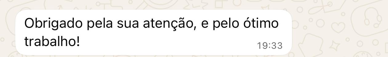 WhatsApp Image 2026-02-18 at 15.43.33