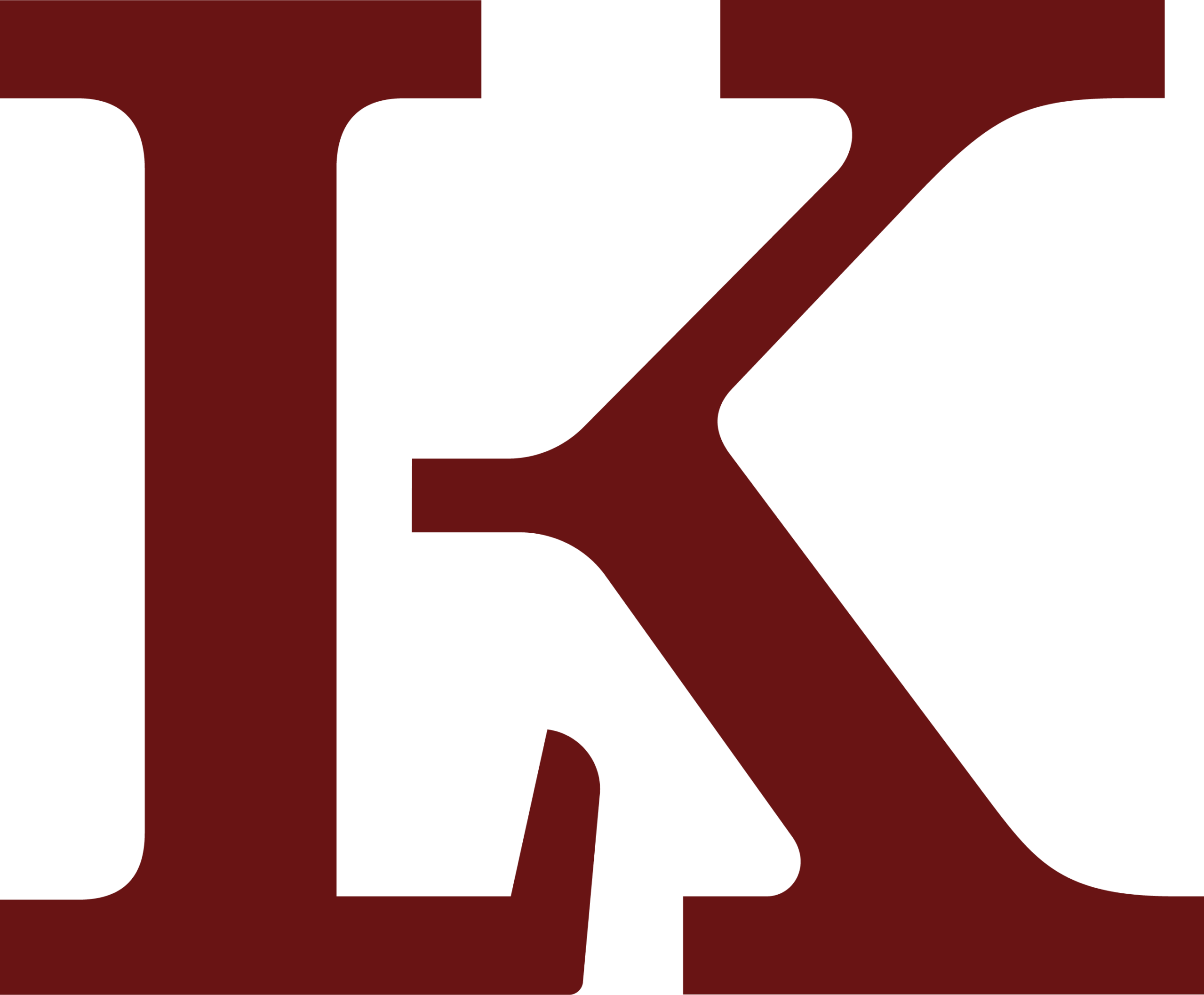 Raquel Kluss – Contabilidade